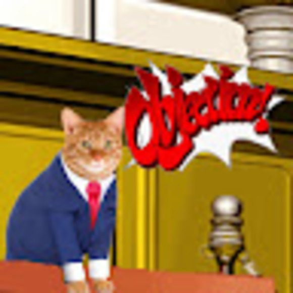 Meet your Posher, Nicole - Picture 1 of 1